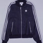 Adidas Trainingsjacke (XS)