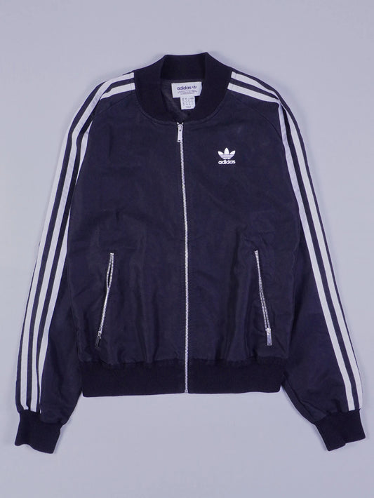 Adidas Trainingsjacke (XS)