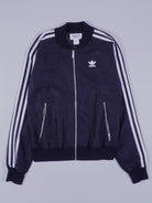 Adidas Trainingsjacke (XS)