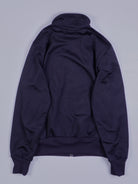 Adidas Trainingsjacke (XS)