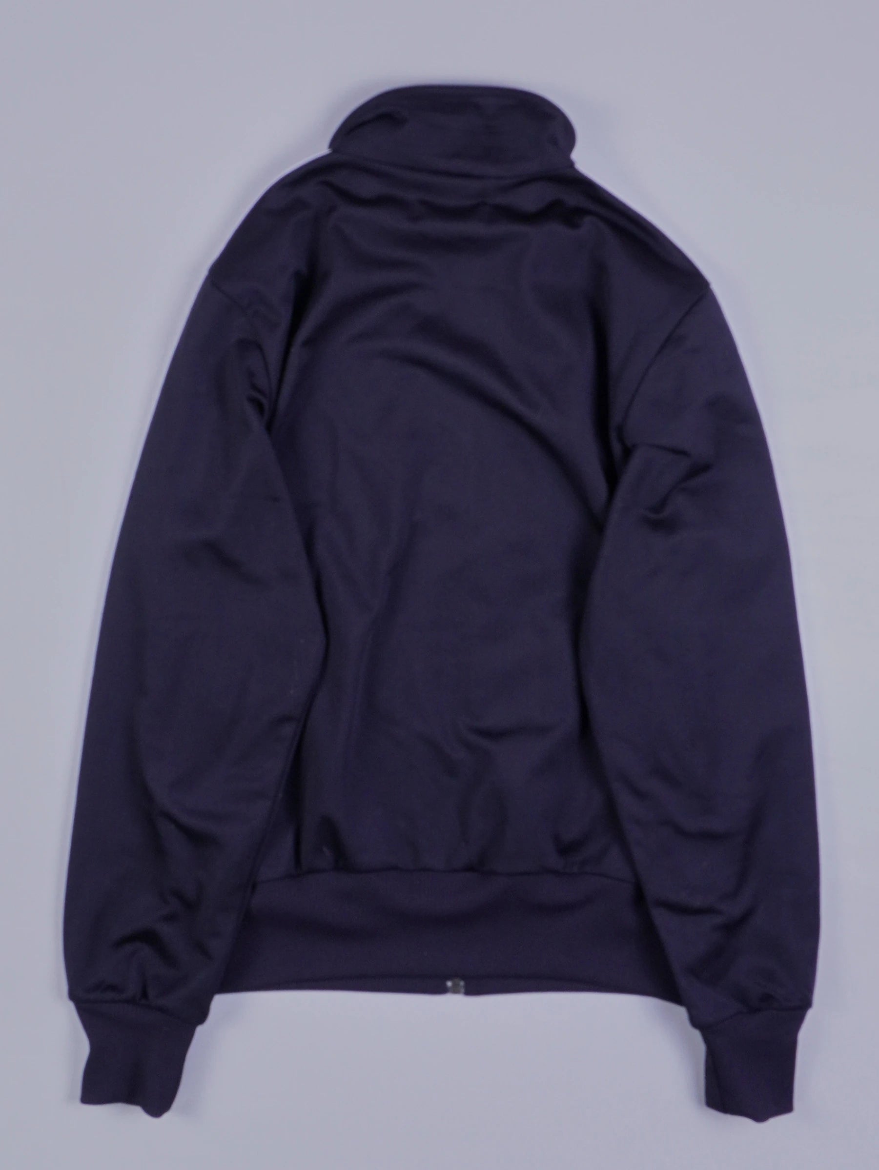 Adidas Trainingsjacke (XS)