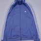 Adidas Trainingsjacke (XXL)
