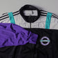 Adidas Trainingsjacke (XL)