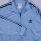Adidas Trainingsjacke (XL)