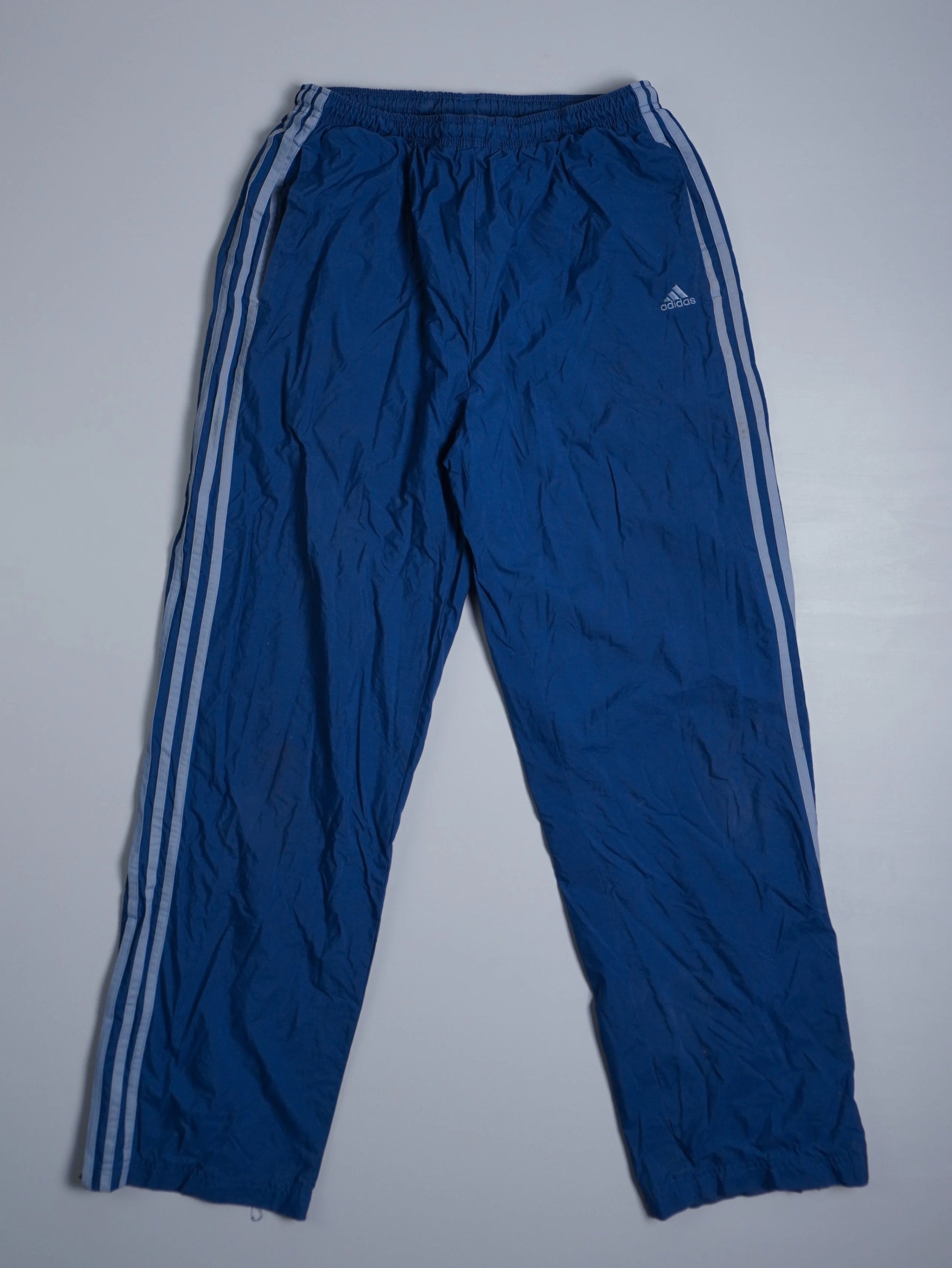 Adidas Track Pants (M)