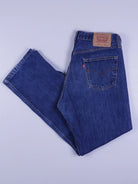 Levis Jeans 34/32 (L)