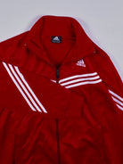 Adidas Trainingjacke (S)