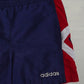 Adidas Shorts (XL)