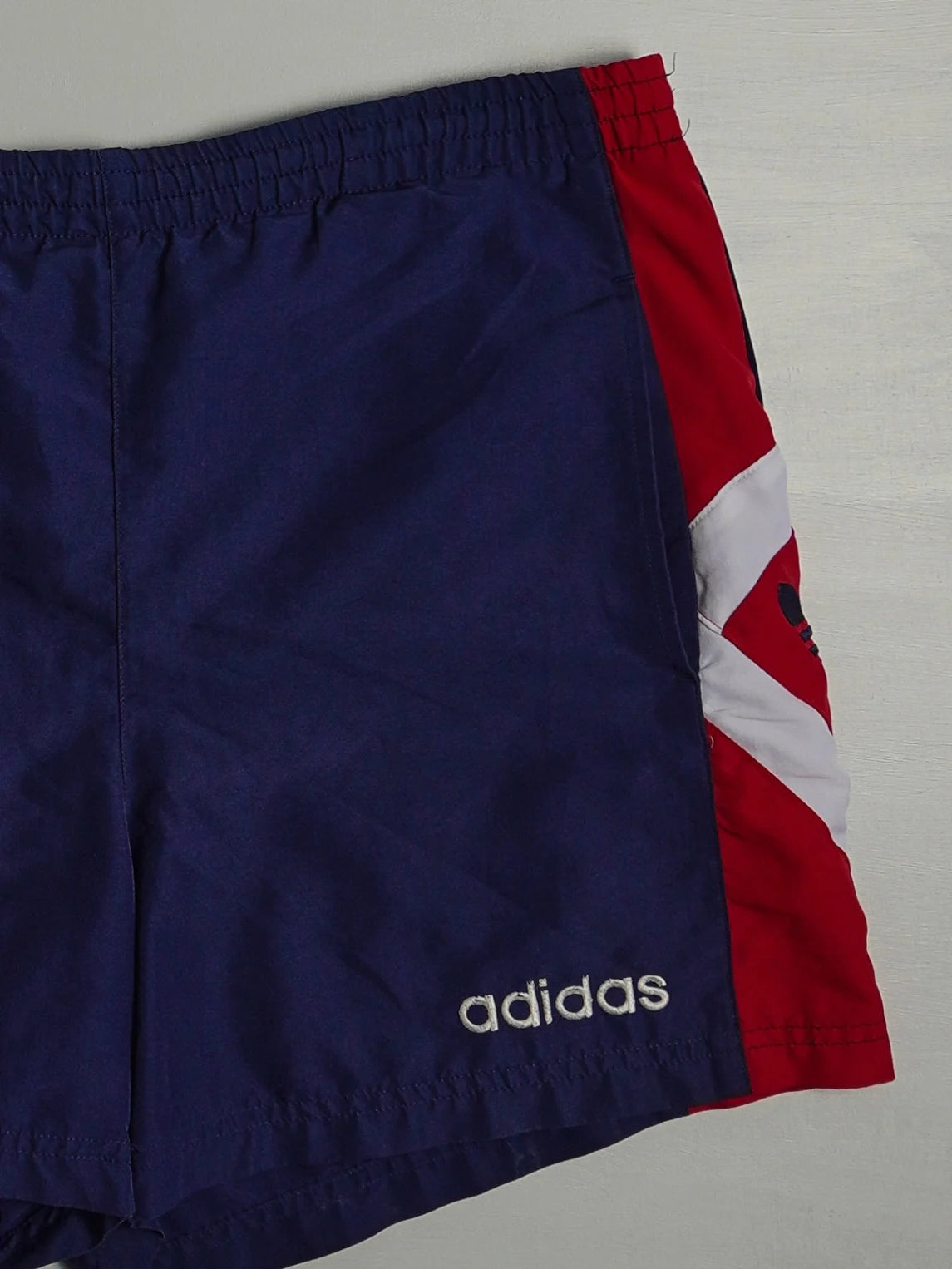 Adidas Shorts (XL)