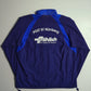 Adidas Trainingsacke (XL)