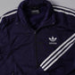 Adidas Trainingsjacke (M)