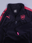 Puma Trainingsjacke (M)