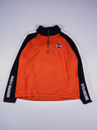 Harley-Davidson Sweater (M)
