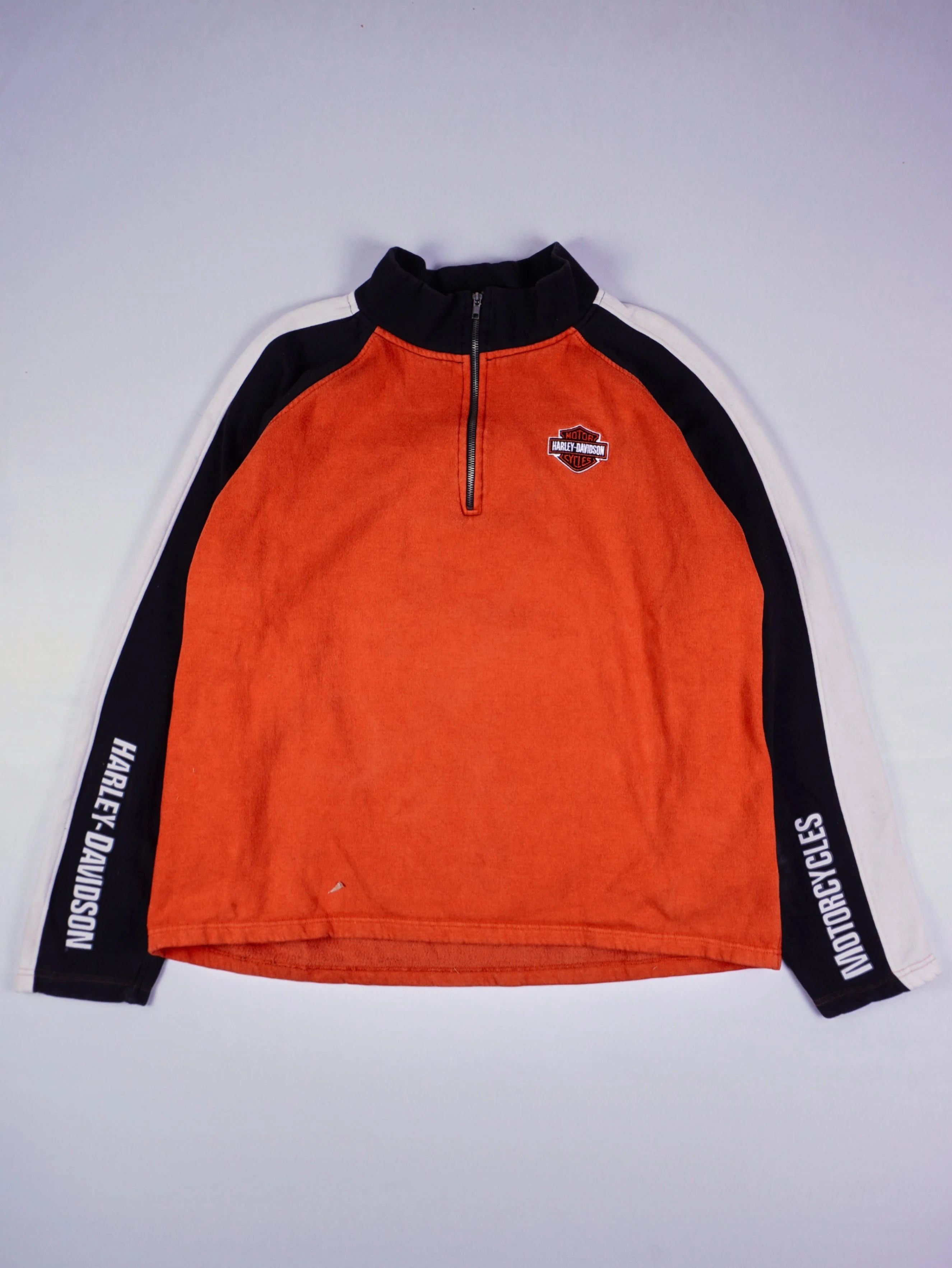 Harley-Davidson Sweater (M)