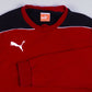 Puma Sweater (XS)