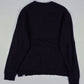 The North Face Sweater (M)