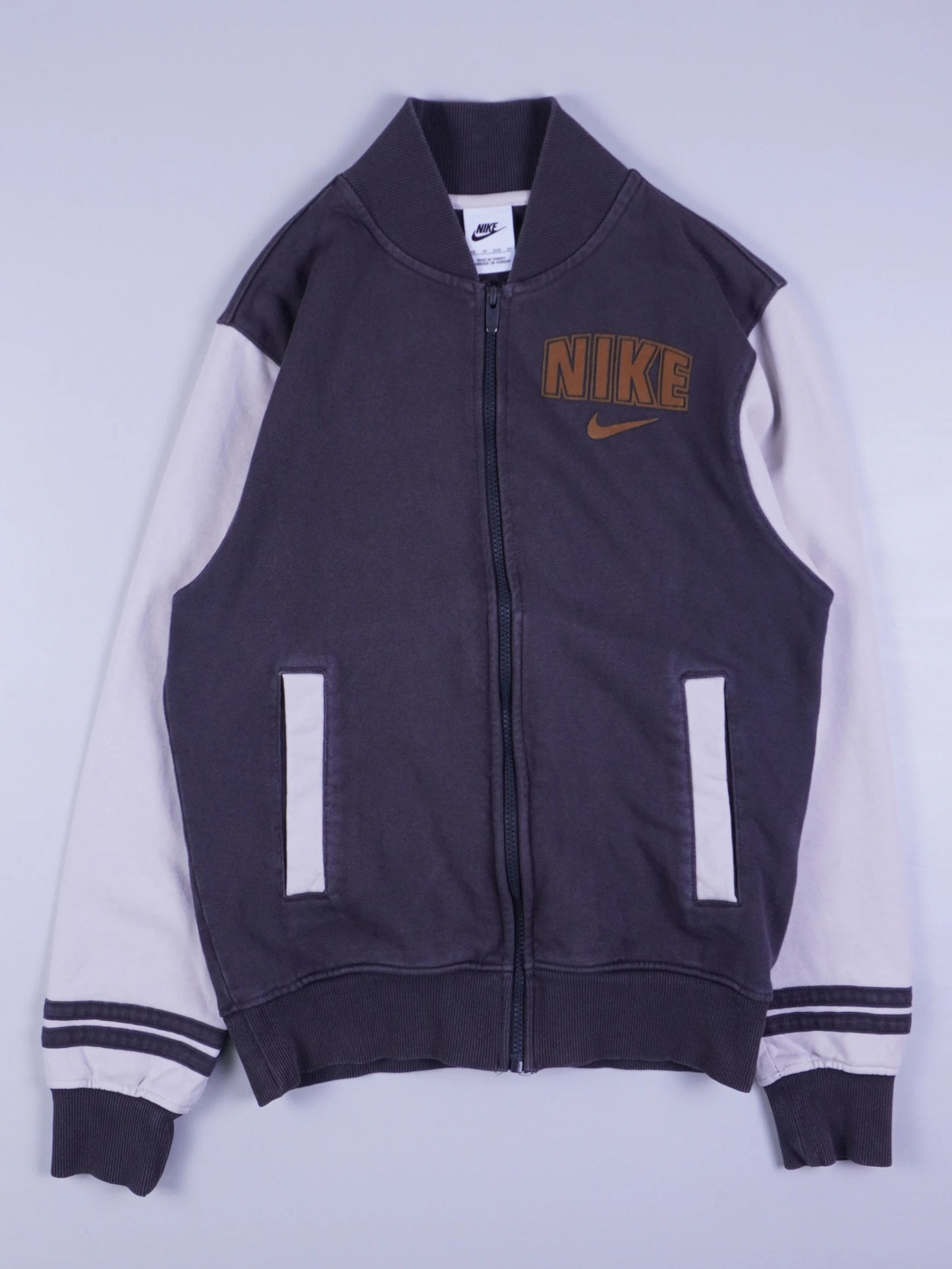 Nike Sweatjacke (XS)