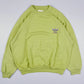Adidas Sweater (M)