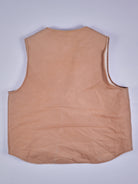 Carhartt Work Wear Weste (XL)