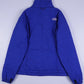 The North Face Jacke (S)