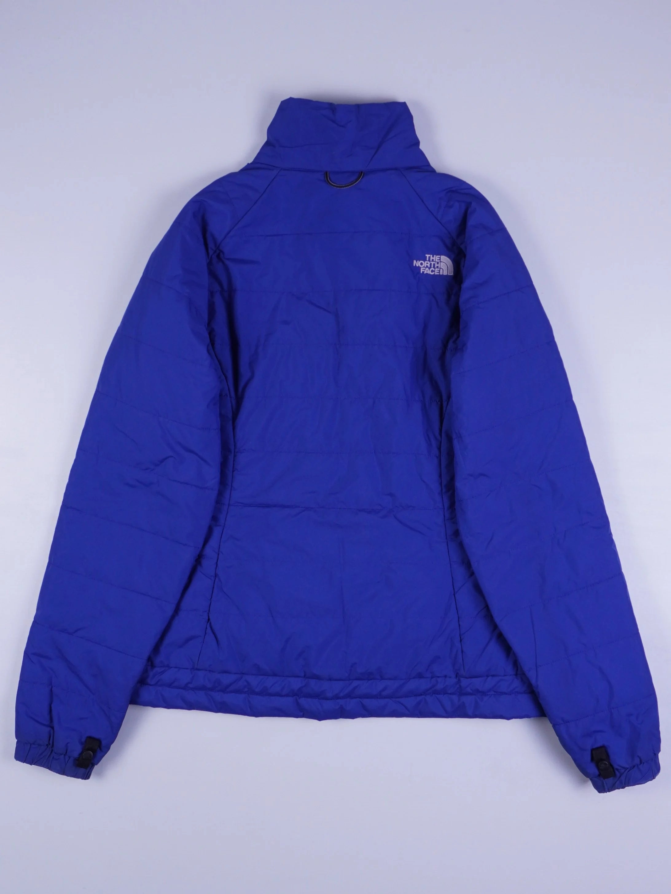 The North Face Jacke (S)
