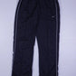 Nike Track Pants (S)