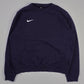 Nike Sweater (M)