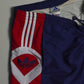 Adidas Shorts (XL)