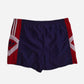 Adidas Shorts (XL)