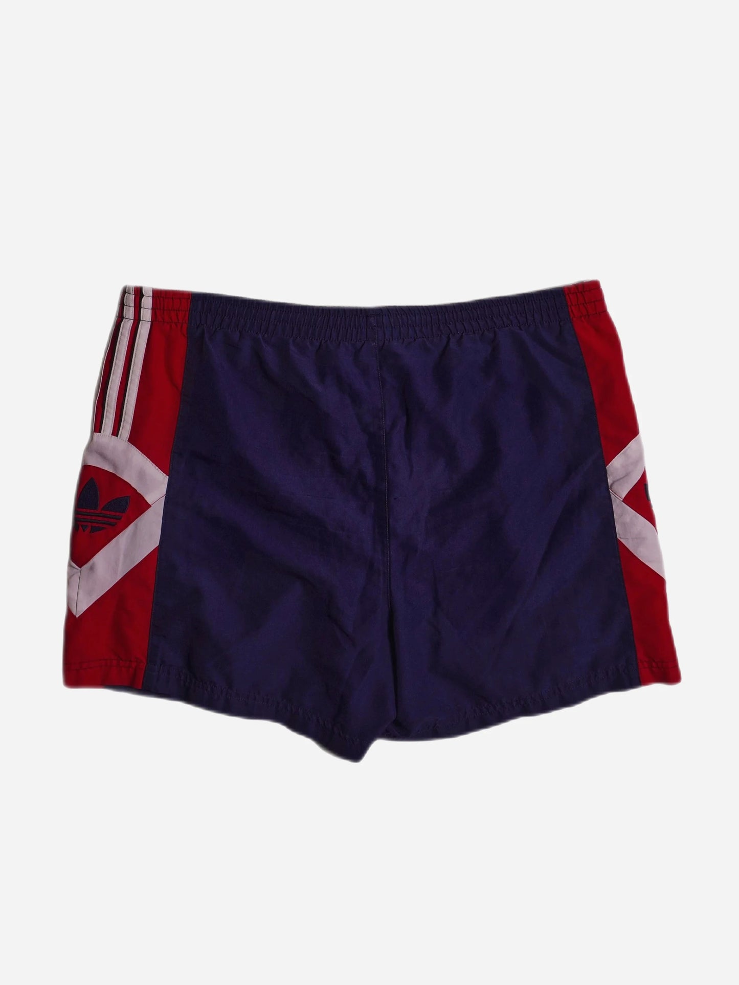 Adidas Shorts (XL)