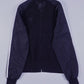 Adidas Trainingsjacke (XS)