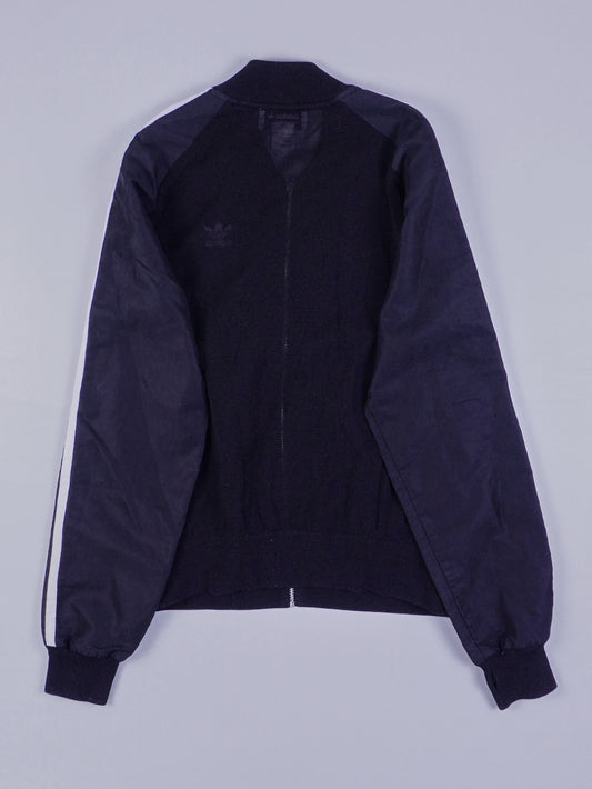 Adidas Trainingsjacke (XS)