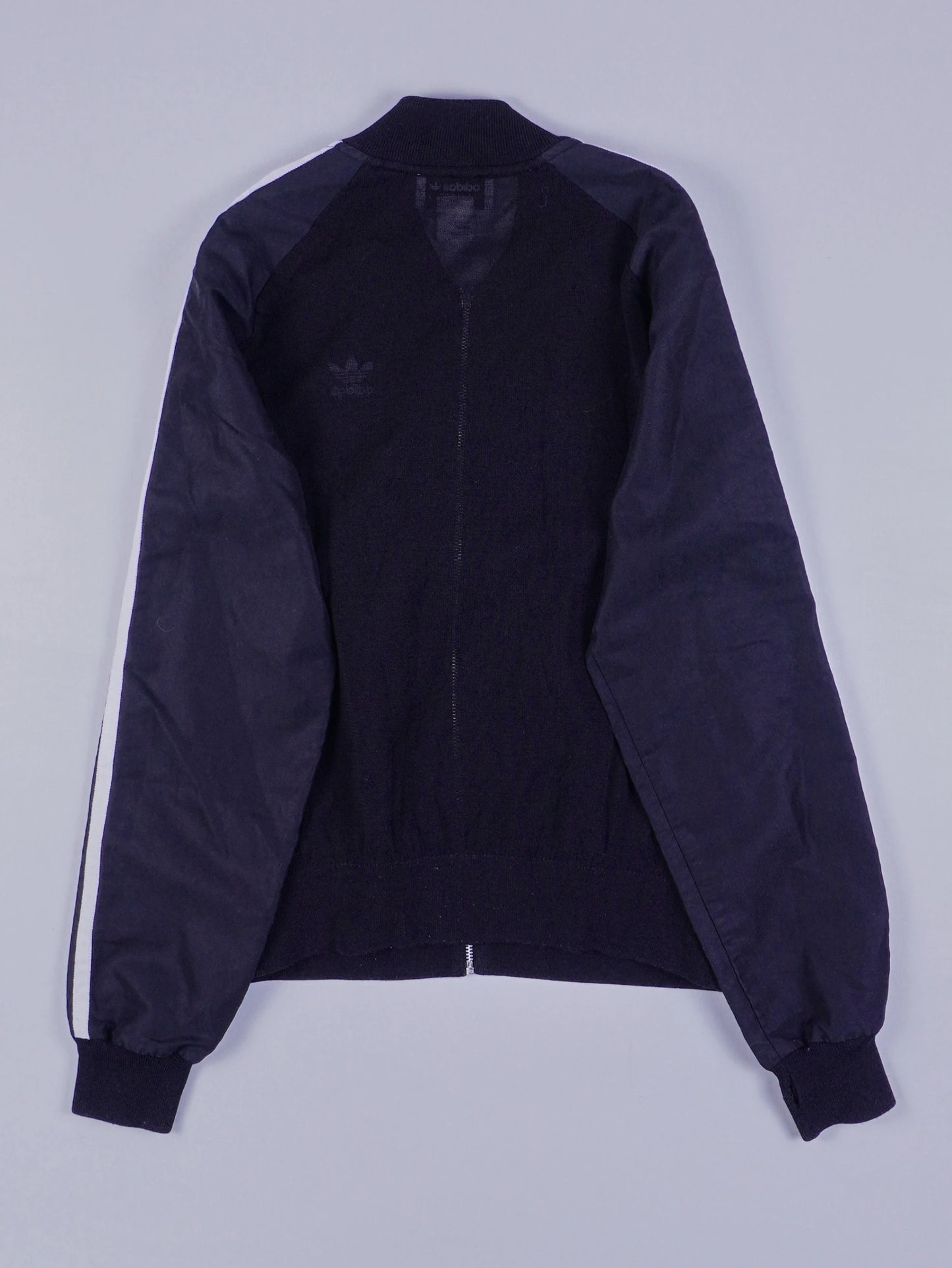 Adidas Trainingsjacke (XS)