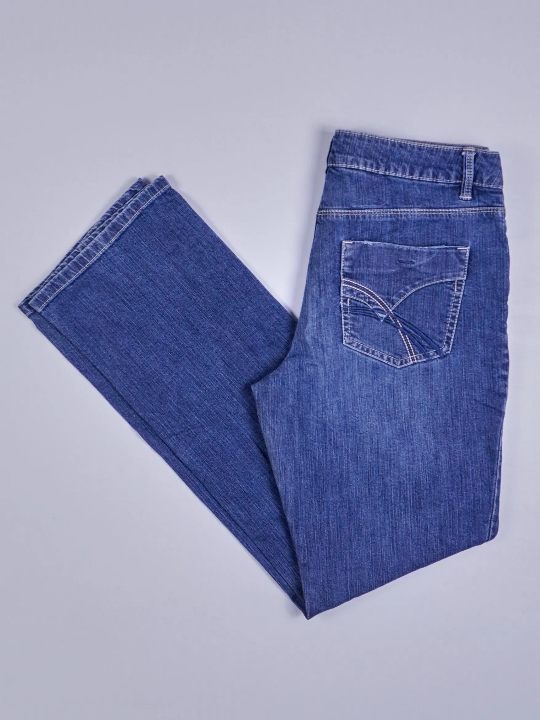 Lerros Jeans 33/32 (S)