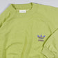 Adidas Sweater (M)