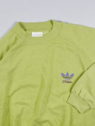 Adidas Sweater (M)