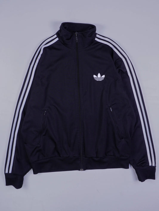 Adidas Trainingsjacke (L)