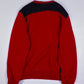 Puma Sweater (XS)