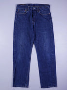 Levis Jeans 34/32 (L)