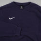 Nike Sweater (M)