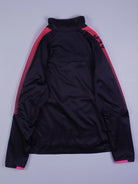 Puma Trainingsjacke (M)