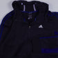 Adidas Trainingsjacke (M)