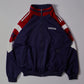 Adidas Trainingsjacke (L)