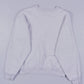 Dallas Cowboys Sweater (S)