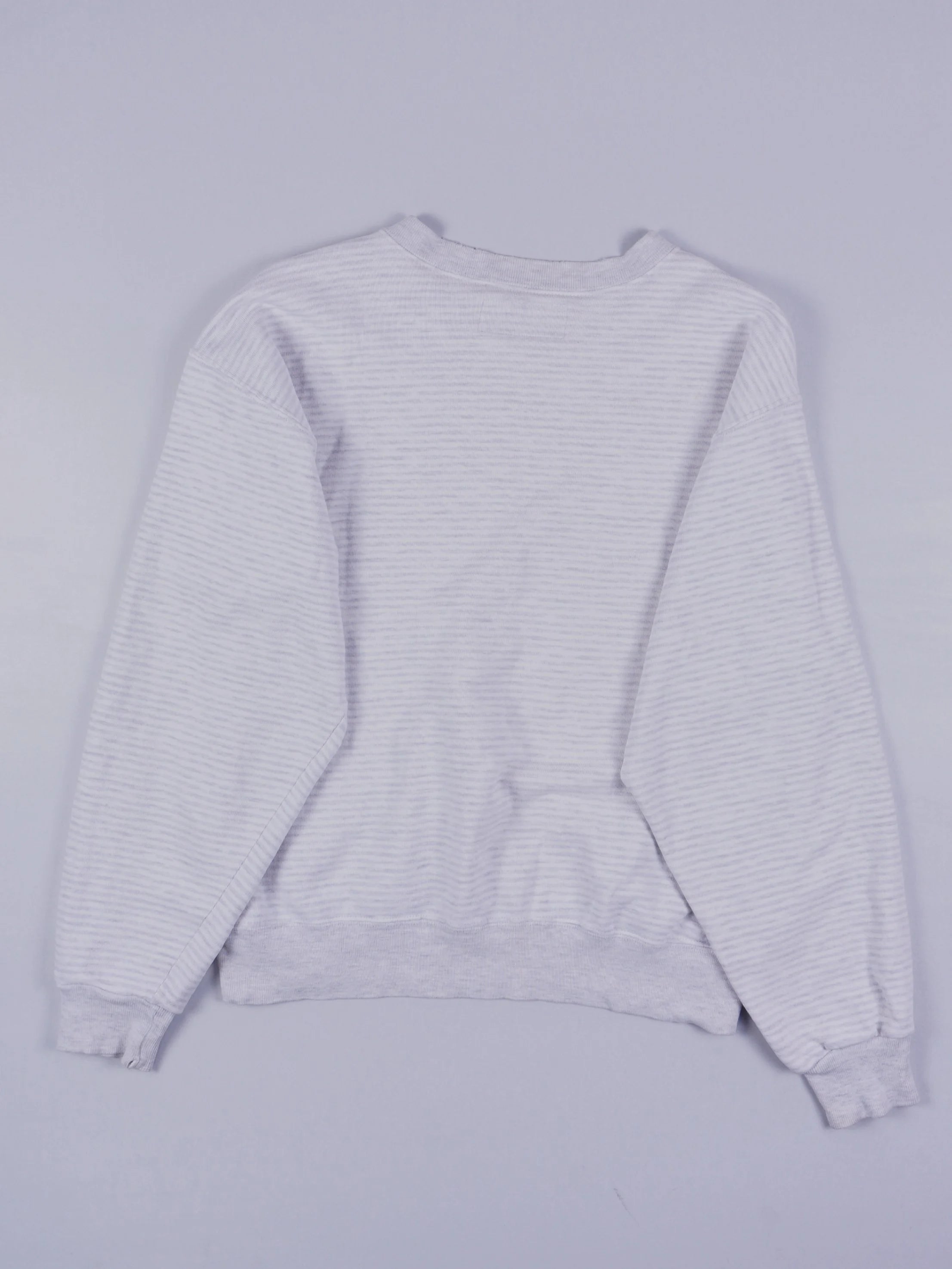 Dallas Cowboys Sweater (S)