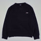 FILA Sweater (S)