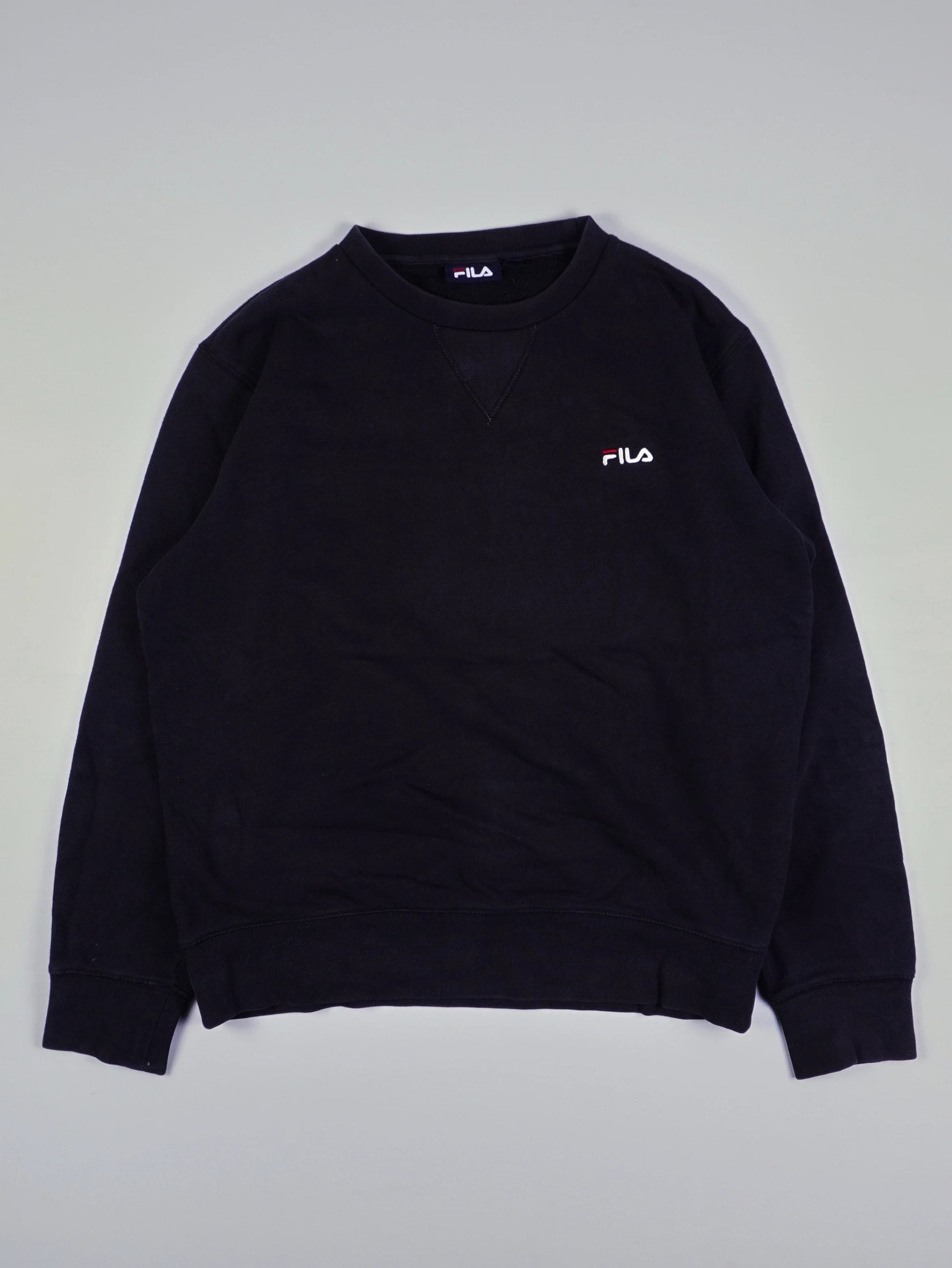 FILA Sweater (S)