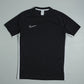 Nike Trikot (55)
