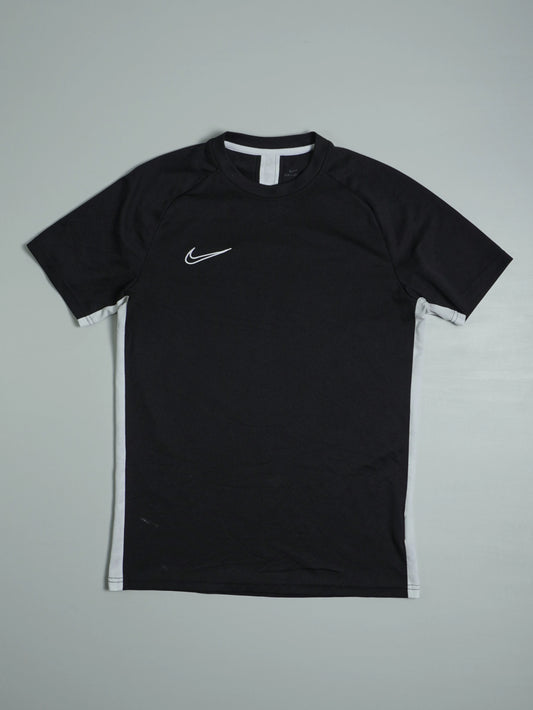 Nike Trikot (55)