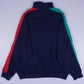 H2o Sportwear Sweater (M)